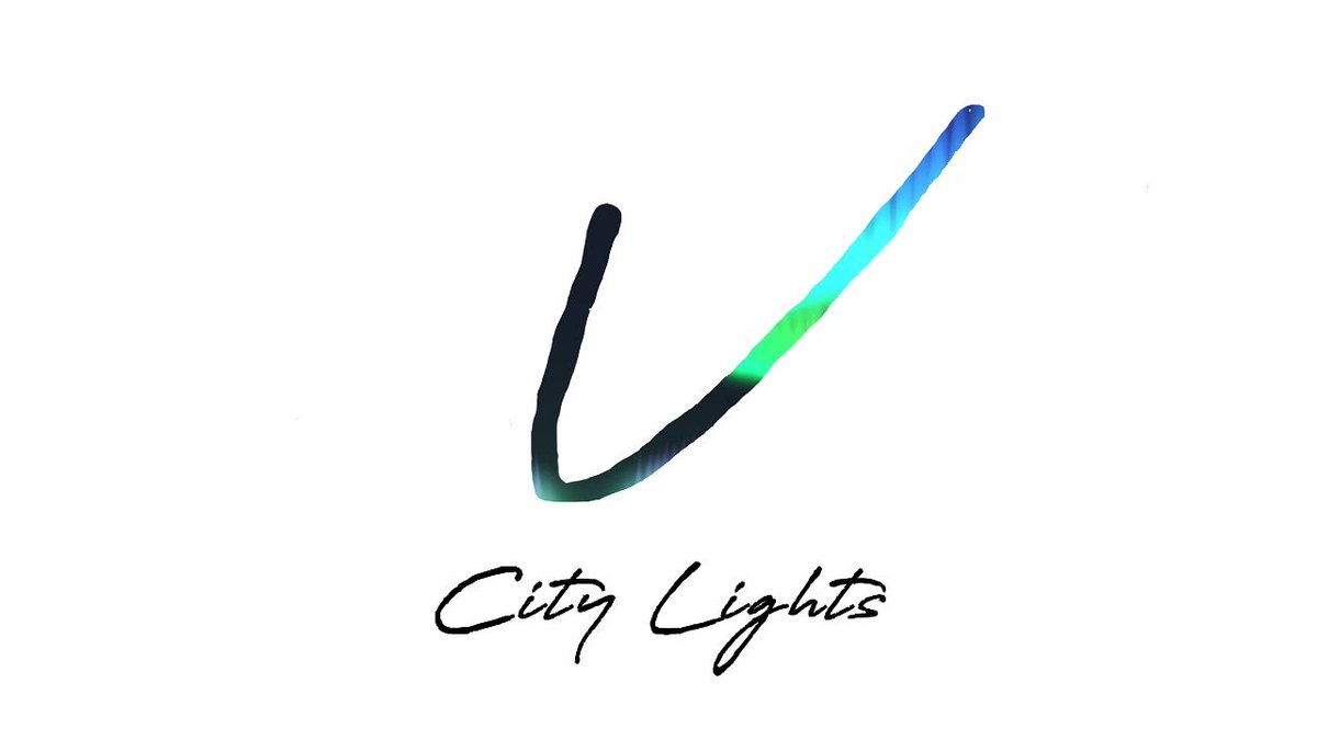 sonic_democracy's tweet photo. DAY TWO #sonicdemocracystudio :
V. City Lights

Today we're working on the closing track of our album, entitled V. City Lights! Tune in to our Twitter (link in bio), as we share our time recording this song at @CoalitionMUS as it happens! https://t.co/zcQgJBYXiL