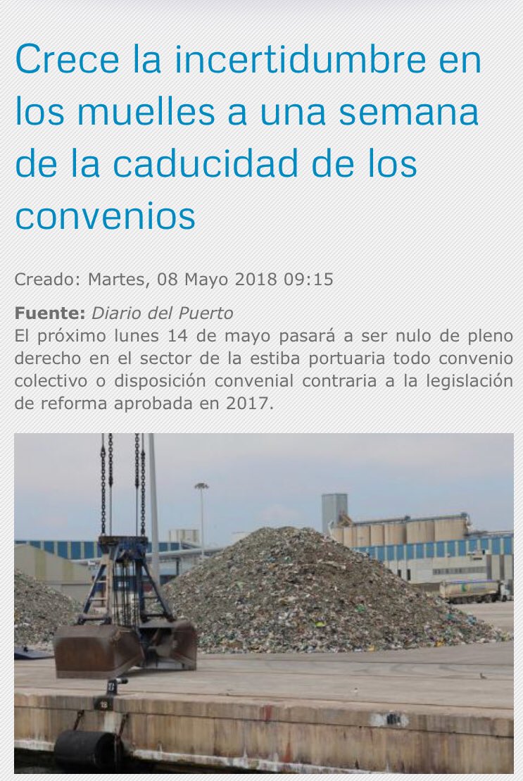 SoyCoordinadora's tweet photo. De nuevo en la incertidumbre
https://t.co/fhLEjcqy43 https://t.co/wOOQe0cVUe