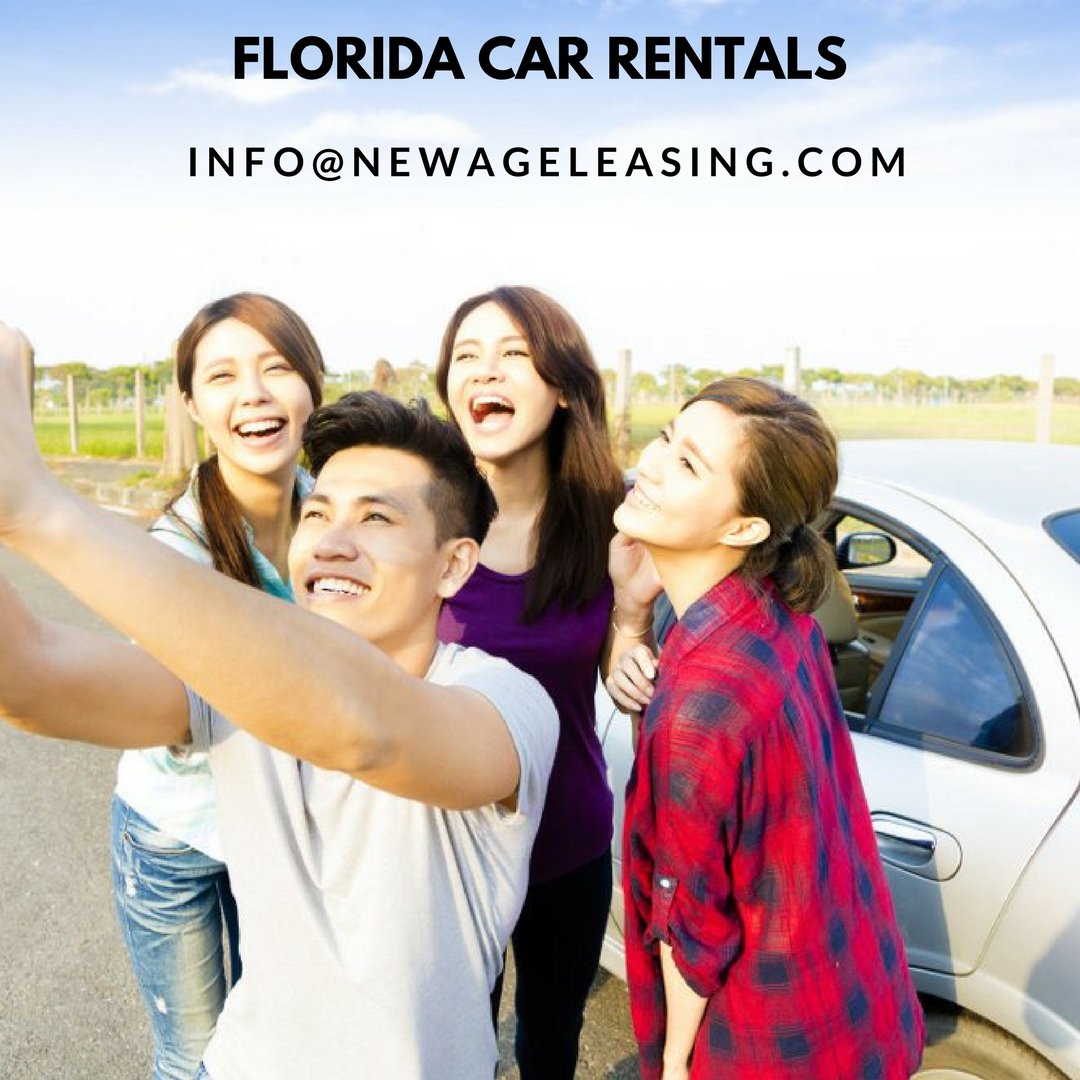 floridacarental's tweet photo. Looking for a rental car? We have a car to suit your needs, We offer upfront, all-inclusive pricing, guaranteeing the best deal on car hire. #Book you car today with us and Get FREE T-Shirt. #FloridaCarRentals #BookYourCar #BookRentalCar https://t.co/GMbJ8bgvCN