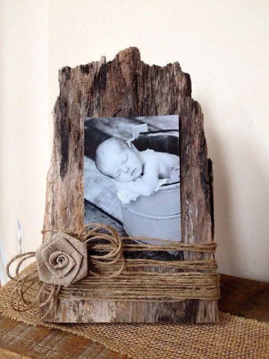 Rusticwoodframe Hashtag On Twitter