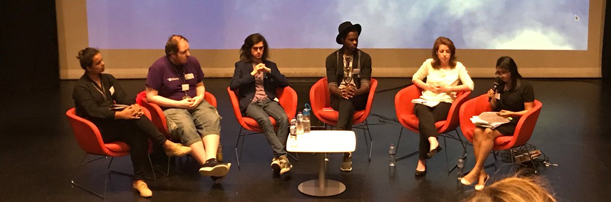 Eddie Dobson Fine Line Audio tweet media