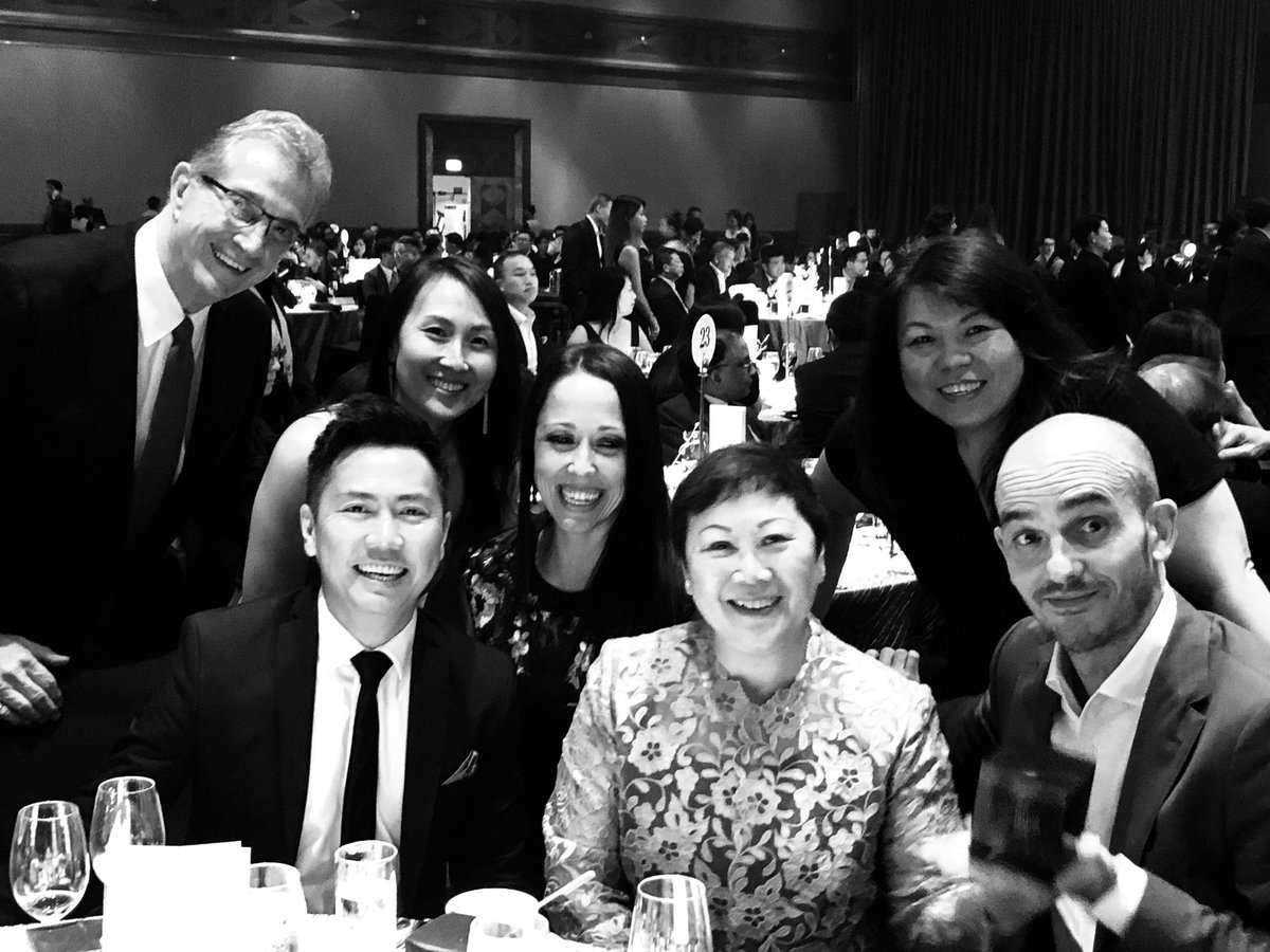 kwangculater's tweet photo. Peeps from #smf2017 @SACEOS @ocerezales https://t.co/H4MFfW2iwh
