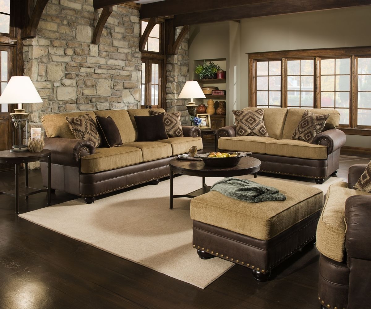 last_reviews's tweet photo. Traditional Beige Brown Living Room Sofa Set w/ Rolled Arms &amp; Nailhead Accents - #Furniture
https://t.co/2UqIISbxI3 https://t.co/4uu8DO6NNG