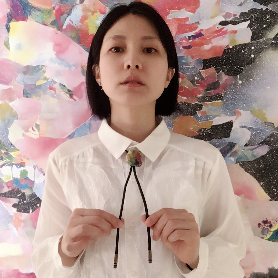 小南泰葉 No Twitter キメラの実ループタイ3000円 お爺ちゃんのイメージが拭えず ダサい人認定されるかもしれないアイテムそれが ループタイ もうこれは使用人口を無視し私が欲しくて使いたくて自己満足で製作したもの劇的可愛 ちょぴっとしか作っていないので普段 小南泰葉 No Twitter キメラの実ループタイ3000円 お爺ちゃんのイメージが拭えず ダサい人認定されるかもしれないアイテムそれが ループタイ もうこれは使用人口を無視し私が欲しくて使いたくて自己満足で製作したもの劇的可愛 ちょぴっとしか作っていないので普段