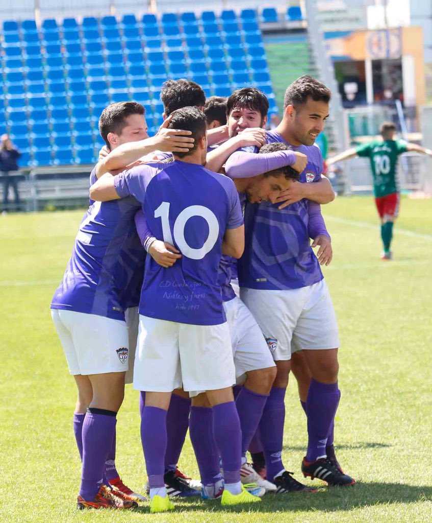 CamaraDiego4's tweet photo. Que pase lo que tenga que pasar .... ¡UNIDOS hacia la victoria! #AupaDepor #ultimafinal 💜 https://t.co/Gm24CzxXtY