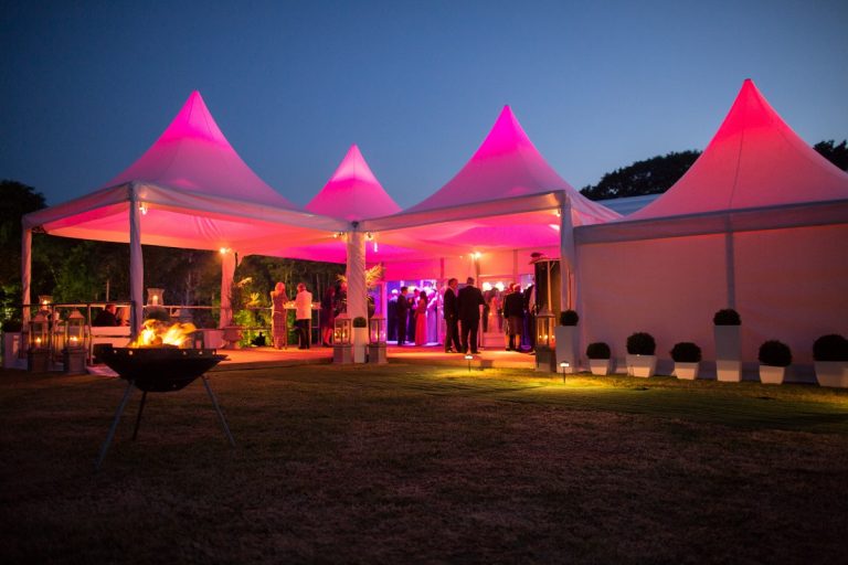 fresheventhire's tweet photo. How are plans for your summer #events shaping up so far? We have an extensive range of beautiful outdoor #furnishings and accessories to compliment any #outdoor event. Get in touch or visit our website for more details! #FreshEventHire https://t.co/tSQL3Kcrax https://t.co/ylnuhIYlYH