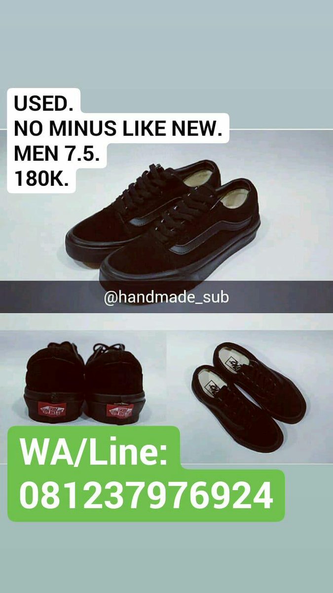 #vans #vansoldskool #vansoldskoolallblack #oldskool #oldskoolallblack