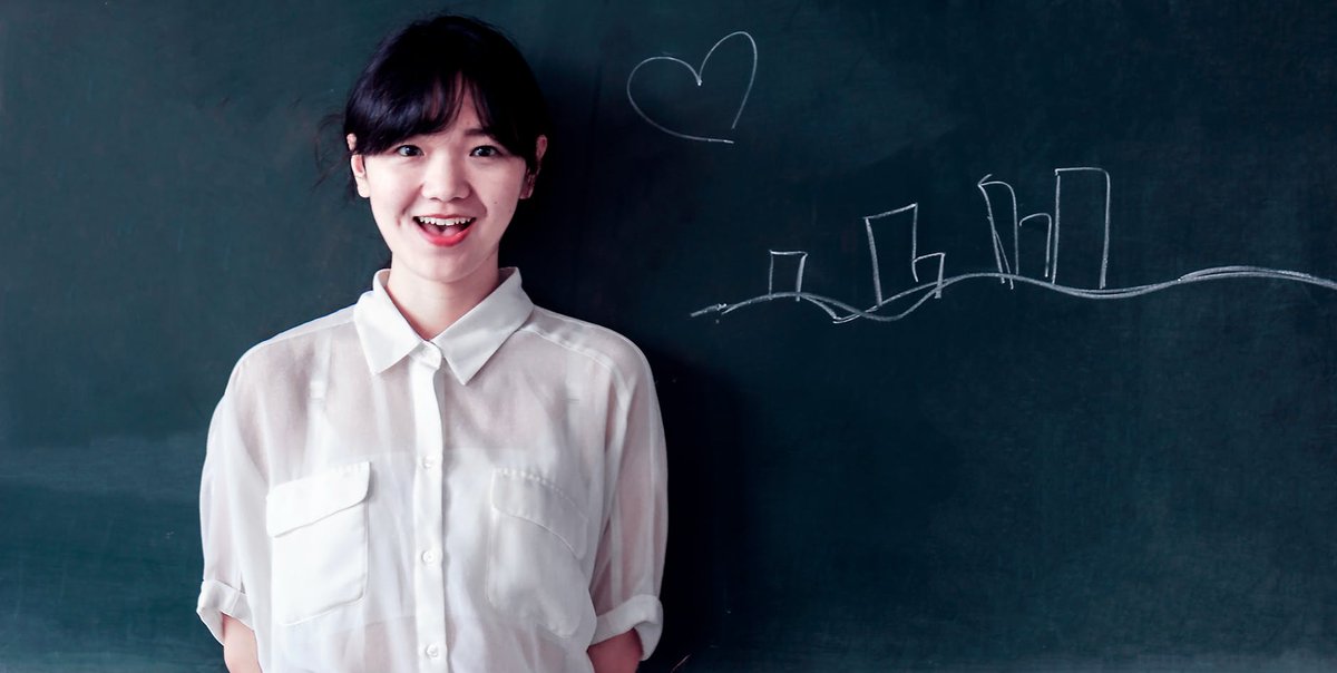 Send_Thanks's tweet photo. Sending Thanks on #TeacherAppreciationDay for all the women and men who dedicate their lives to #inspiring and share their #KNOWLEDGE with the rest of us. Take a moment and give your favorite teacher a big hug and #sendthanks #TeacherApprecationWeek #TEACHers https://t.co/B0Hlz8sbzC