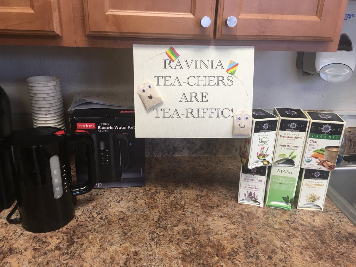 Bonnie Fodor tweet media