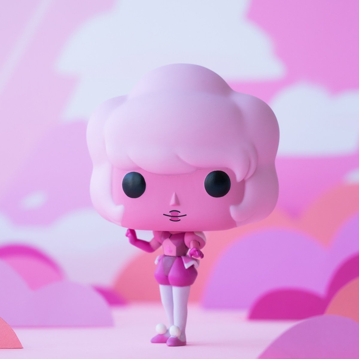 cartoonnetwork tweet picture