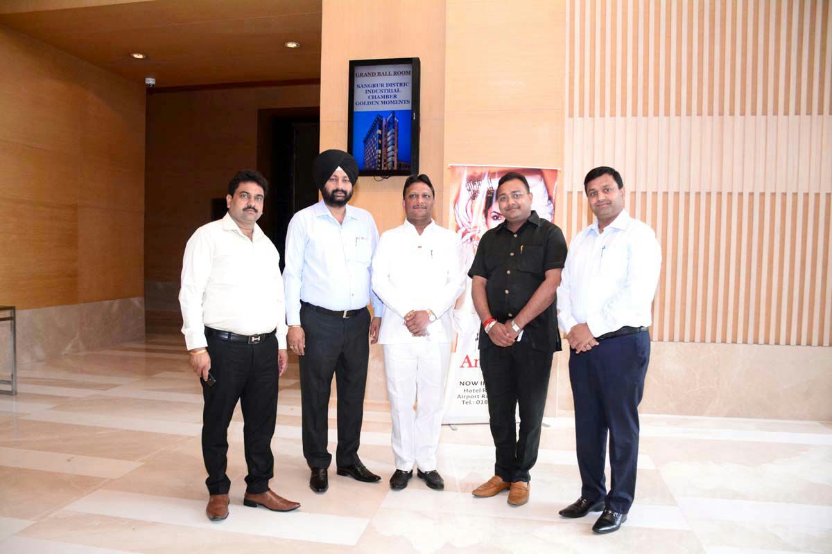 sandeepbansal29's tweet image. 