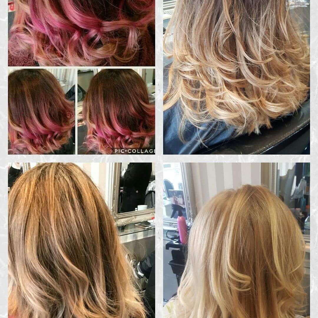 Aloeosity's tweet image. FANTASTIC  OFFER 50% OFF COLOURS!!
With a Cut and Finish!! Throughout the whole of May 2018
Or don't want a colour get 25% off a Cut and Finish 
Availability  Thurs 10th - 10am, 12pm, 2pm 4.30pm.  Sat 12th - 10am 12.30pm 2pm 
To book contact Julie on 07882197030  t's&amp;amp;c's apply