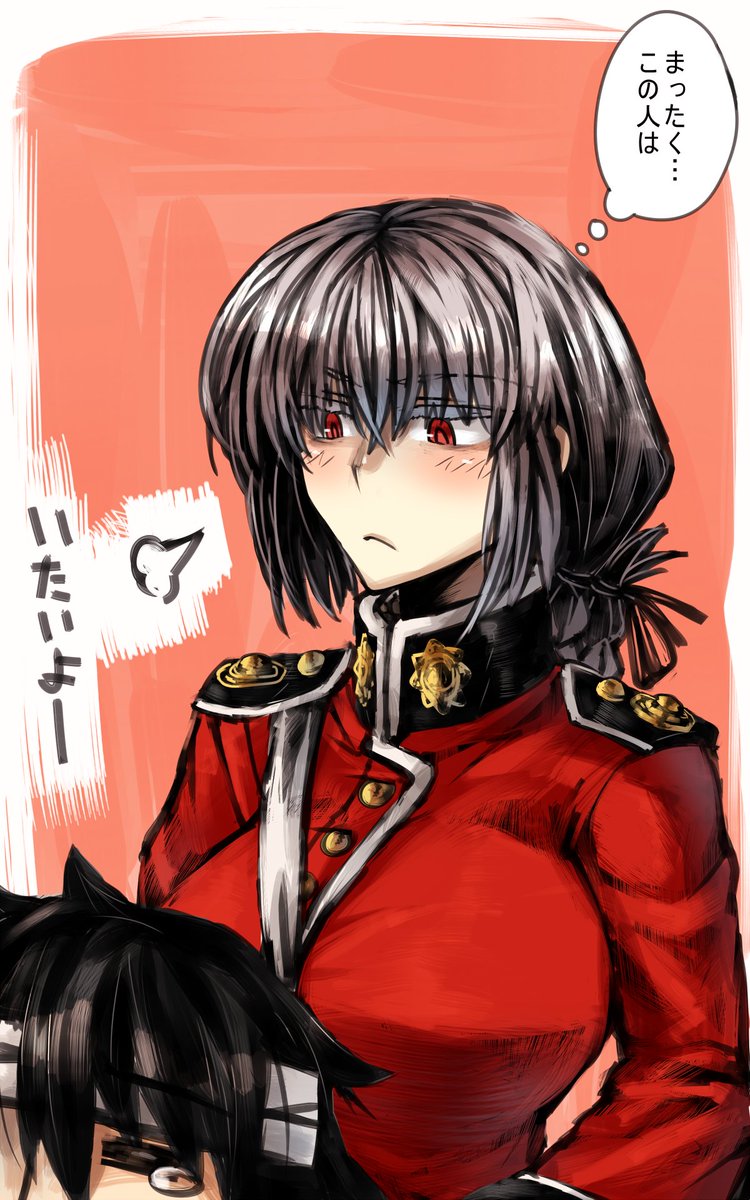 Fgo漫画まとめ Fgo漫画まとめ
