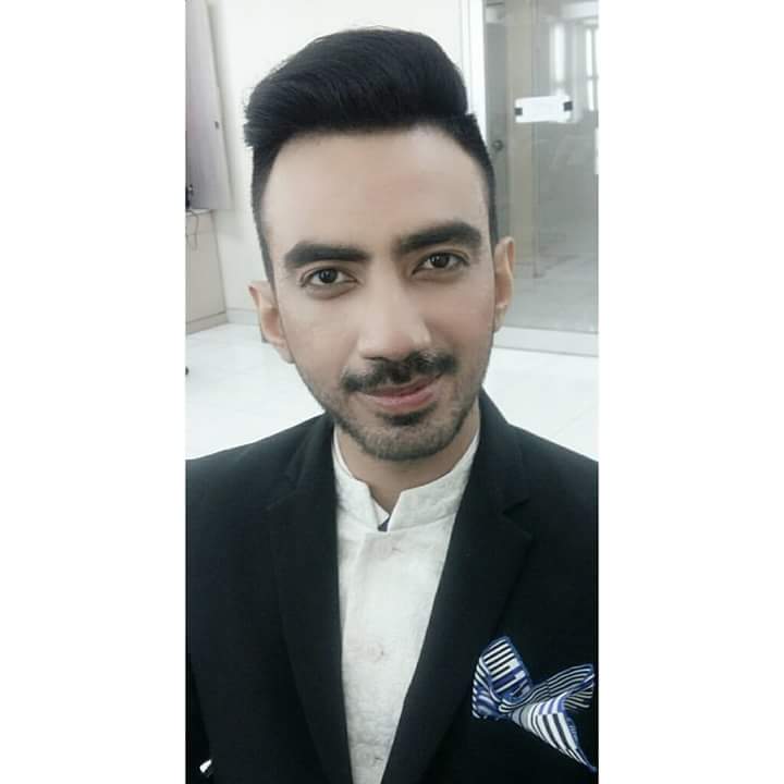 #RezaKonserSosmedLIDA
Assalamualaikum, selamat malam Rezalliants, seru-seruan lagi yuk malam ini bareng a <a href="/DA2_Reza/">ReZa zAKarya DA2</a> sambil ngehastag, semangat liants moga TTI