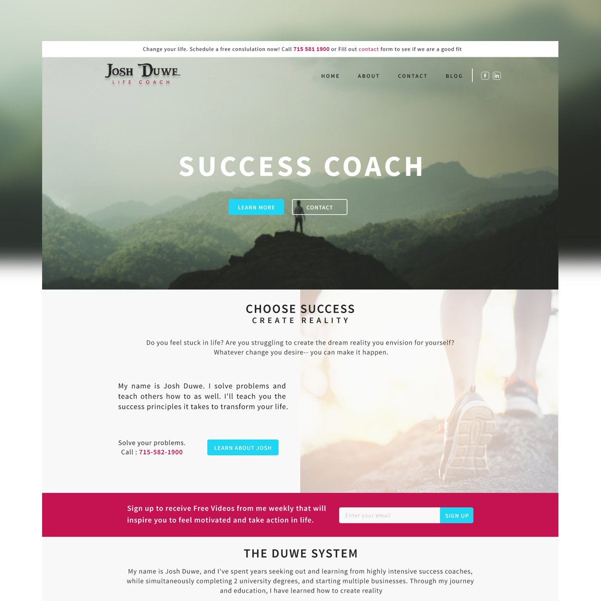 MapleTservices's tweet photo. #webdesign #webdeveloper #designer #wordpress #airport #parking #websitedesign #responsivedesign #html #mobiledesign #photoshop #illustration #php #css #website #art #artwork #modren #seo #modrenart #digitalmarketing #digitalart #flatdesign https://t.co/3YBC8ULQrm