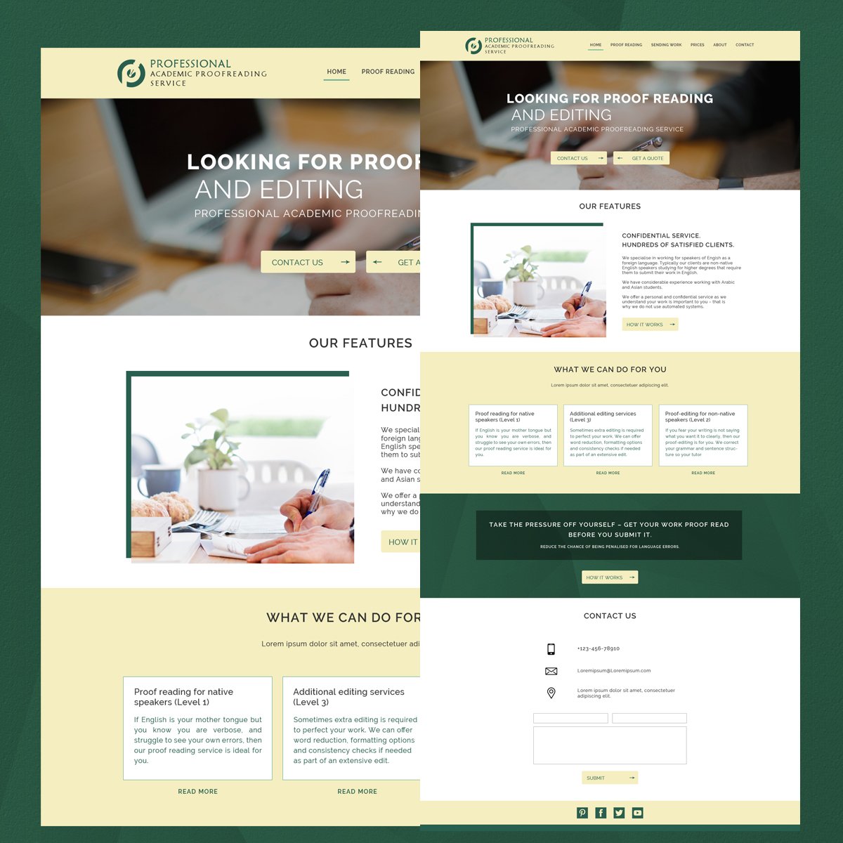 MapleTservices's tweet photo. #webdesign #webdeveloper #designer #wordpress #airport #parking #websitedesign #responsivedesign #html #mobiledesign #photoshop #illustration #php #css #website #art #artwork #modren #seo #modrenart #digitalmarketing #digitalart #flatdesign https://t.co/Xd677eouH9