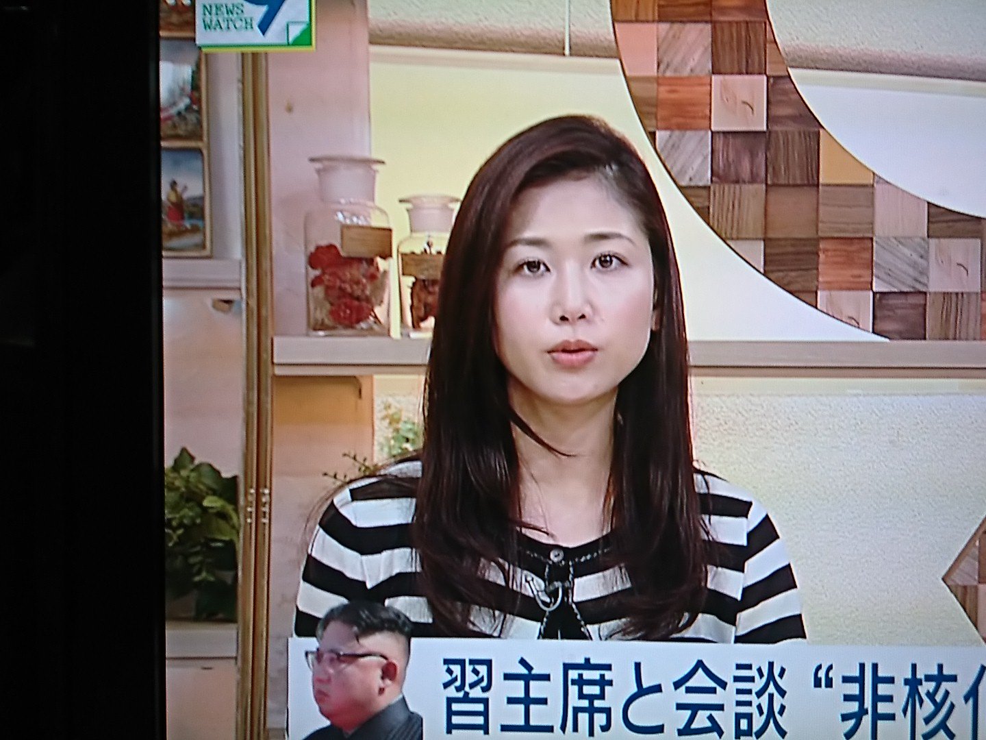 おっしー 春はあげぽよプロ野球開幕 桑子真帆アナが髪型変えました 可愛いから美しいに変わりました T Co Jaj9f1gtxs Twitter おっしー 春はあげぽよプロ野球開幕 桑子真帆アナが髪型変えました 可愛いから美しいに変わりました T Co Jaj9f1gtxs Twitter