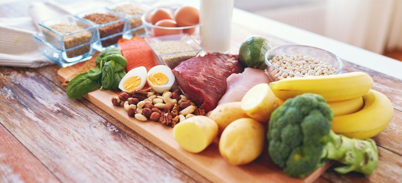 TulipColt's tweet image. #CalorieCalculator #CalorieCounter #Health #HealthConcerns #HowManyCaloriesDoINeed #HowManyCaloriesShouldIEat #HowManyCaloriesShouldIEatADay #WeightLoss #DailyCalorieIntake: #HowManyCalories Should I Eat a Day? : bit.ly/2jJYO3X