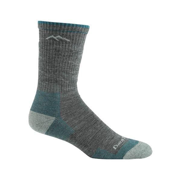 make_more_space's tweet image. Socks that last for years #zerolandfill #zerowasteclothing #sustainable 
Women's Boot Sock buff.ly/2CUzNKG