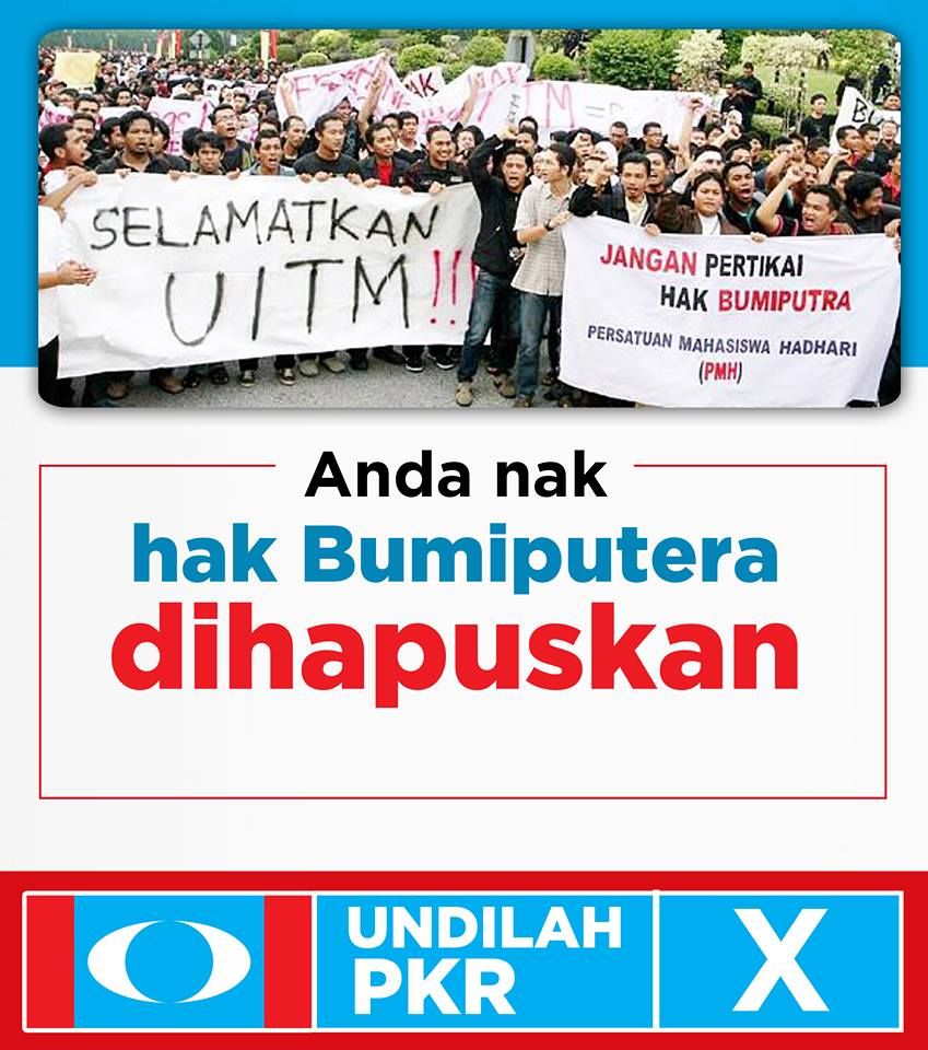 FriendsofBN tweet media