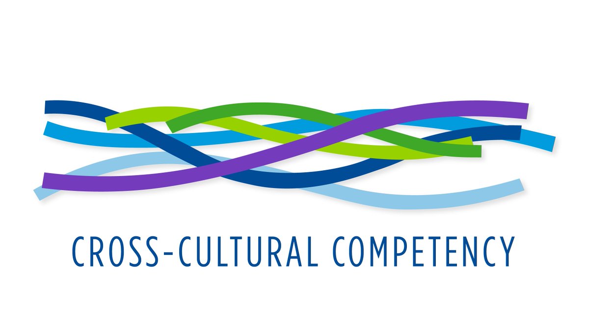 .<a href="/UWFInnovation/">UWF Innovation Institute</a> and <a href="/uwfdaevp/">Dr. Kim LeDuff</a> partnered to develop a new free online course, #UWFCrossCultural, open exclusively through #UWF. The goal? To help us understand and respect one another and be able to function in diverse environments. Learn more: uwf.edu/crosscultural