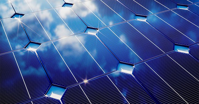 IEGexpo's tweet photo. Ottime prospettive per il settore del #solare e dello #storage. Il punto è stato fatto a Milano nel corso della prima tappa del road show che accompagnerà #KeySolar e #KeyStorage all’appuntamento di Rimini, dal 6 al 9 novembre 2018
https://t.co/N0hPxZZ4zc
@KeyEnergyit @Ecomondo https://t.co/pySO2kTJhY