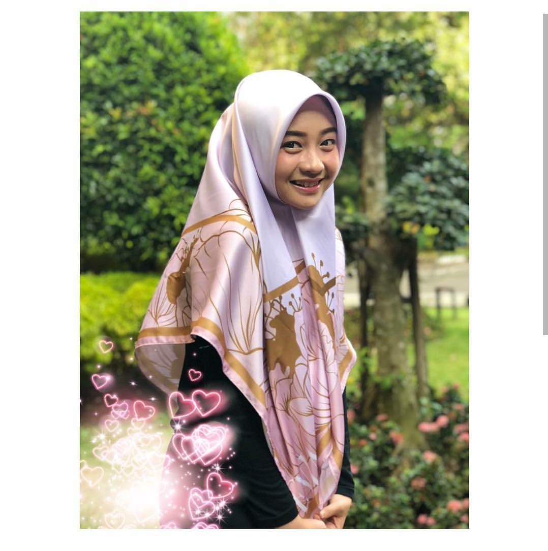 <a href="/DA2_Ega/">Ega (REAL)</a> Ciamis manis hadir de 😁 semangat muhun performna 😘 kahade tong bangor 😝 #EgaKonserSosmedLIDA