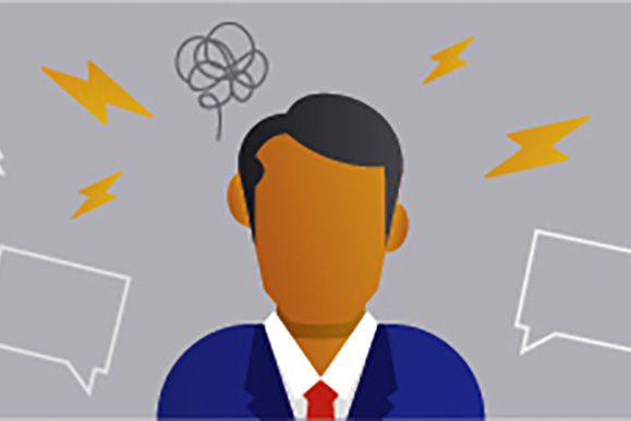Korn_Ferry's tweet photo. Here's how #jobcandidates are likely to respond to companies that treat them poorly during the #interview process...it isn't pretty. #Hiring #JobHiring #Recruiter https://t.co/DP2kBssrVX https://t.co/qqH9SJv9ql