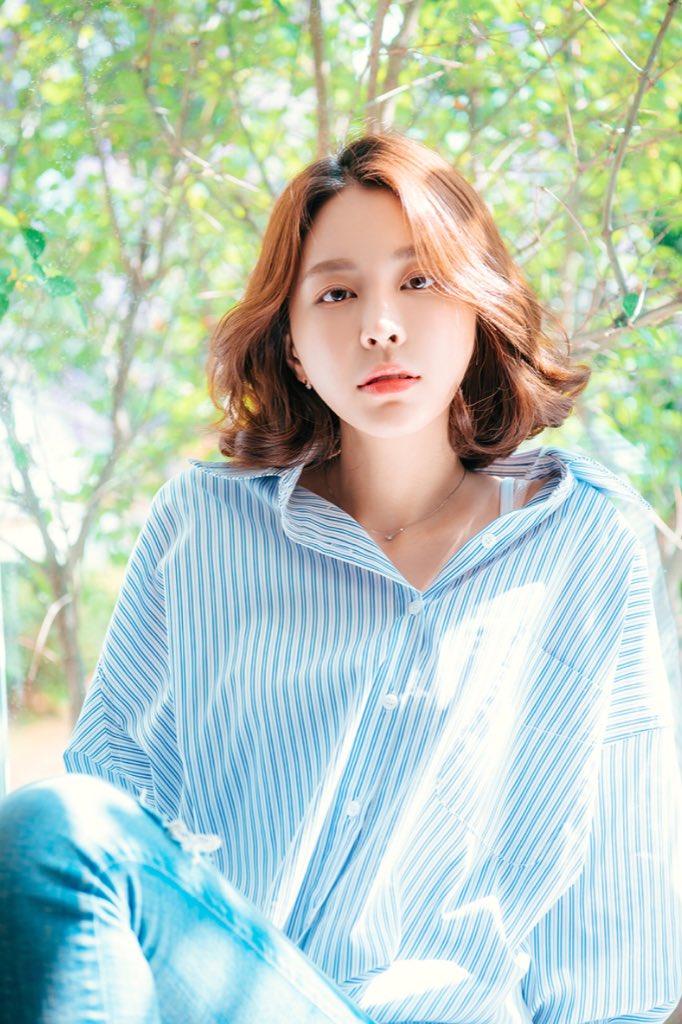 มีความจอห์นนี่ ซออยู่อะ 😂