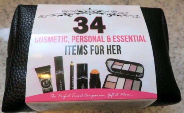 RESCUEHER is the best travel friend you can have beautyinfozone.com/beauty/rescueh…