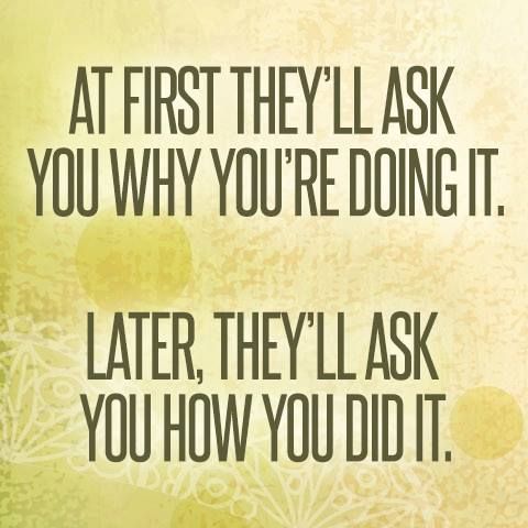 byMorganWright's tweet photo. Keep Writing. 
No Matter What😉.

#writerslife #amwriting https://t.co/7s7mGXeOsV