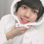 田村升吾のX(ツイッター)