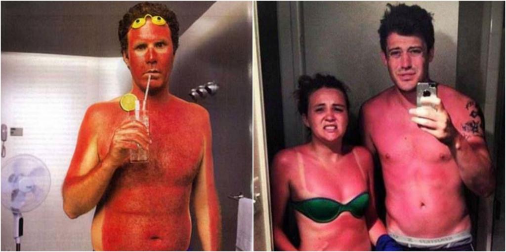 Fabulous tweet media