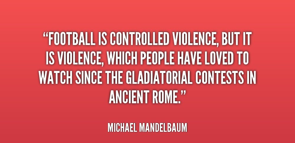 MosleyFball959's tweet photo. You better play it violently... and that violent mindset starts in the weight room...Don't lift with a passive mentality, train vilolenty!!! IT WILL CARRY OVER TO THE FIELD...#FinSet #FinTality https://t.co/1m3EKlENyy