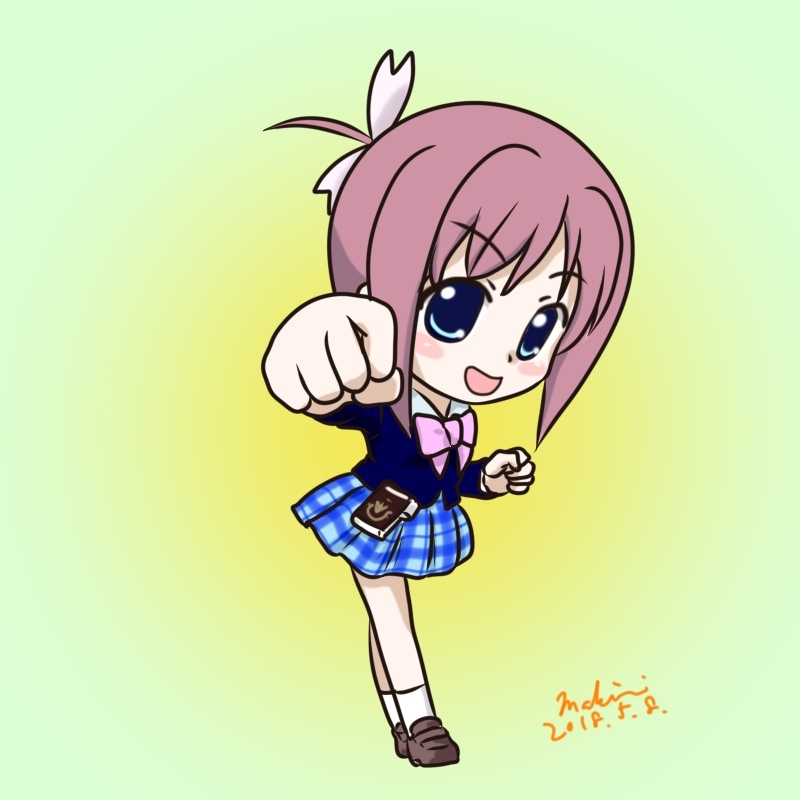 天宮学美 Hledani Na Twitteru 天宮学美 Hledani Na Twitteru