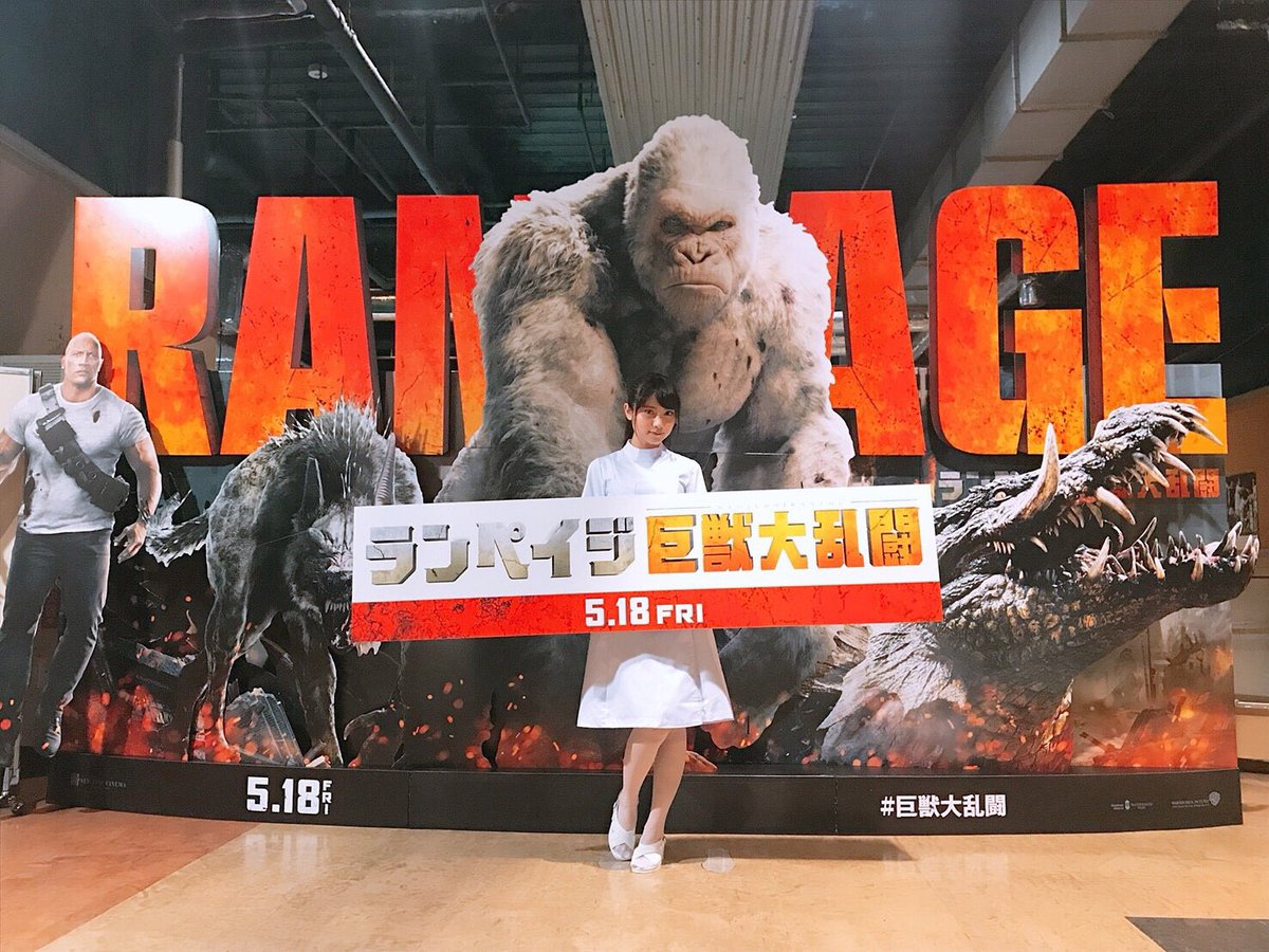 Kun On Twitter なしこちゃんイベントお疲れさま 自分目力強い女性苦手だけどなしこちゃんの目力はなんか引き込まれる魅力と強さをもっててキュンとします 午後もお互い頑張ろー
