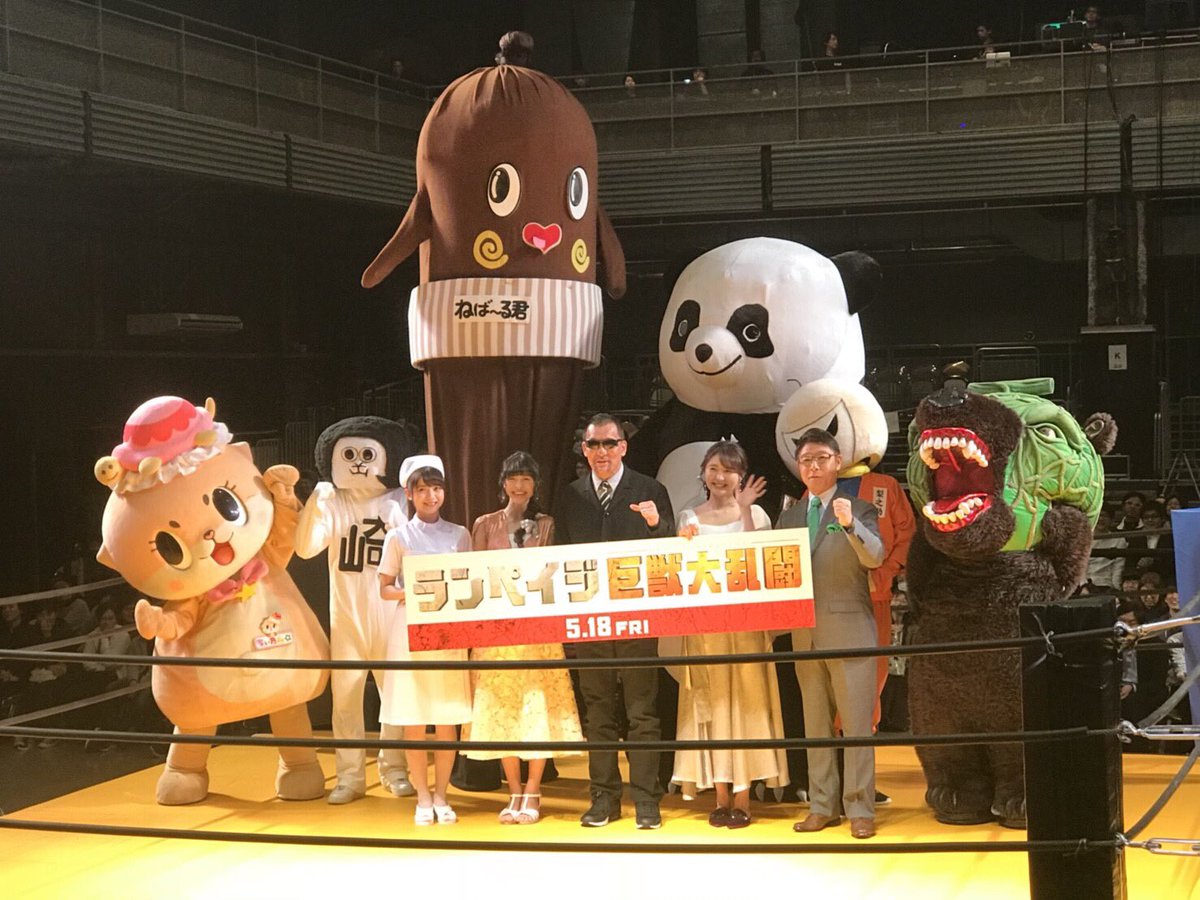 Kun なしこちゃんイベントお疲れさま 自分目力強い女性苦手だけどなしこちゃんの目力はなんか引き込まれる魅力と強さをもっててキュンとします 午後もお互い頑張ろー