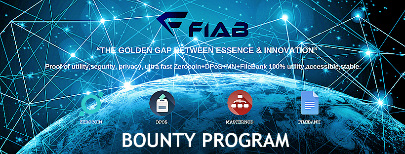 Fiab Coin tweet media