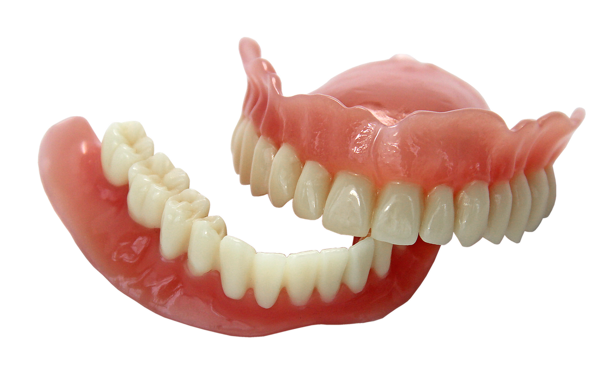 EnvisionTEC's tweet photo. For the production of #dental and #orthodontic models, #castables, appliances and restorations - choose #EnvisionTEC. #AAO2018 #PrintYourPotential https://t.co/TvPpVY8iGS https://t.co/mhuElB9FyS