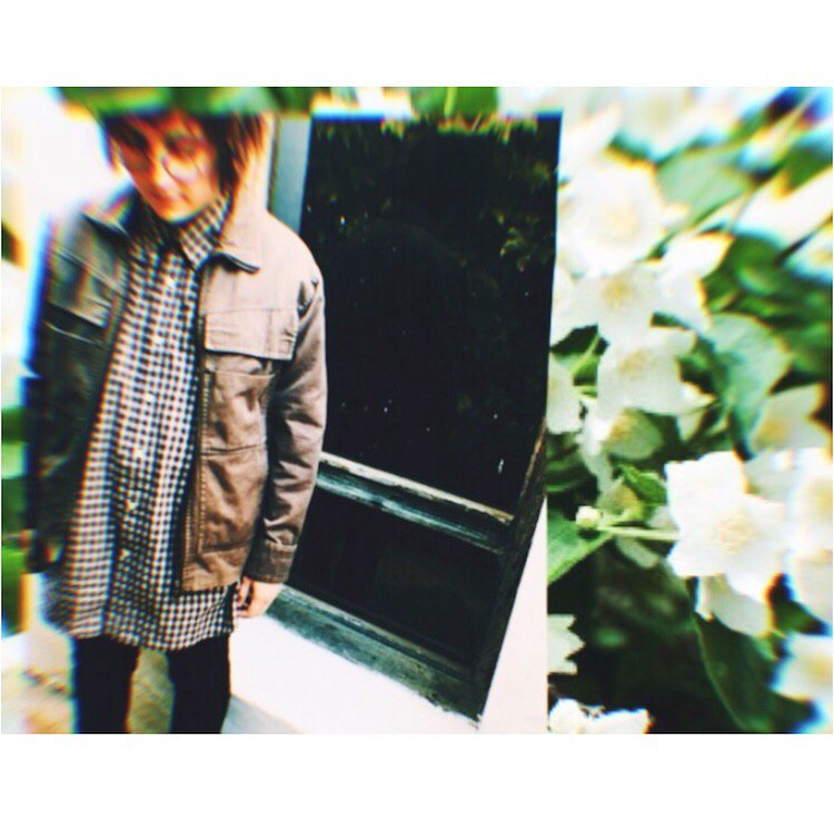 Viernes nuevo single ⚡️