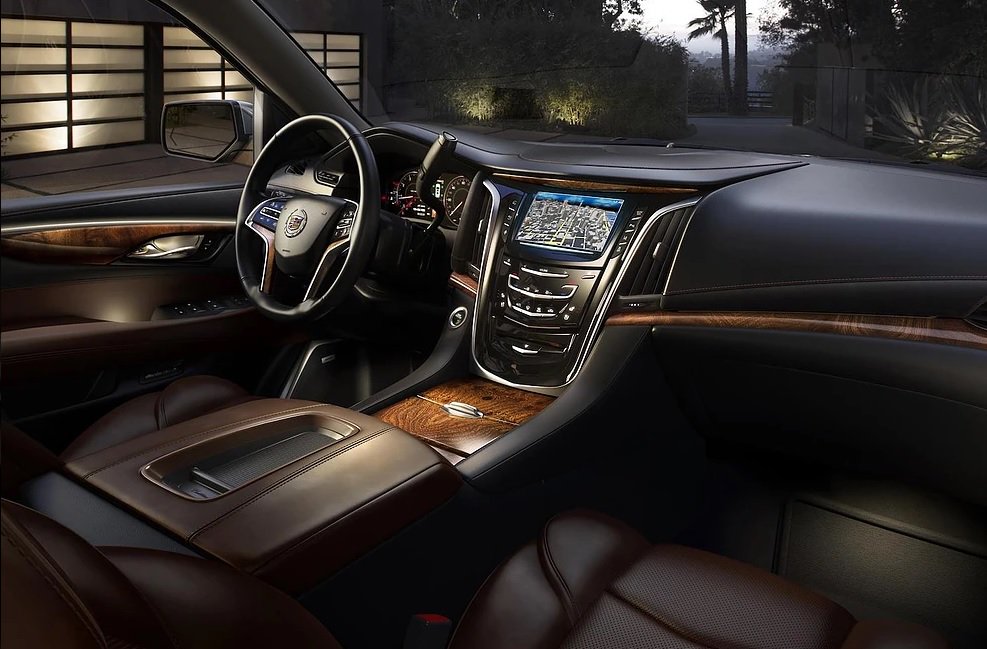 Want to book #PortCanaveralTransportationTaxi services by top #transportationcompany! Contact to #PlatinumTransportationInc. at +1(407) 492-8888 or Email Us at sales@platinumtransportation.com #platinumtrans69
More At: platinumtransportation.com/port-canaveral…