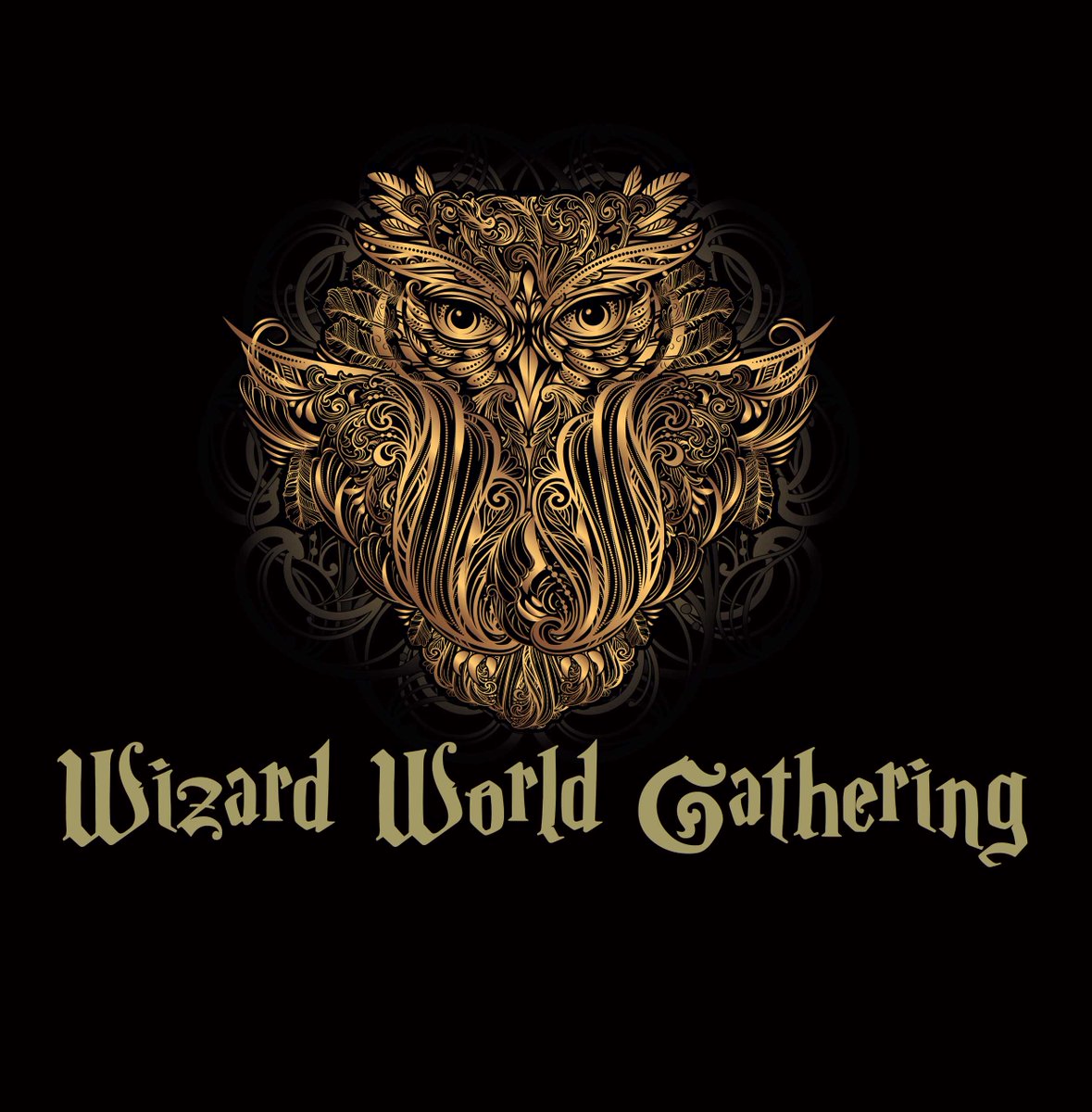 MagicFest's tweet photo. Massive thanks to everyone who came to the SELL OUT WIZARD WORLD GATHERING last night! What an opening! And special thanks to our event sponsor @OldCuriosity_ who’s colour changing drinks were a huge hit! 

Still three sessions to go!

https://t.co/VDlWlxCCzE
#WWG18 #EdMagicFest https://t.co/K0O8p1Guov