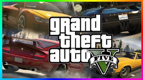 Rdr2 Gta5攻略情報ブログ Gta5 グランドセフトオート5 プレミアムオンラインエディション 紹介 画像 全種類 一覧 動画あり T Co C1jl0hzyat T Co 3bkfeeqrim Twitter