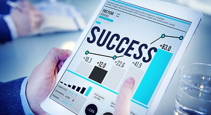 O2bTechnologies's tweet image. Successful And Effective Odoo Implementation

In today’s highly competitive business landscape, we offer highly competitive ODOO implementation services with a rigorous approach.

#odoo_implementation #odoo_ERP_implementation

goo.gl/3WZQiR