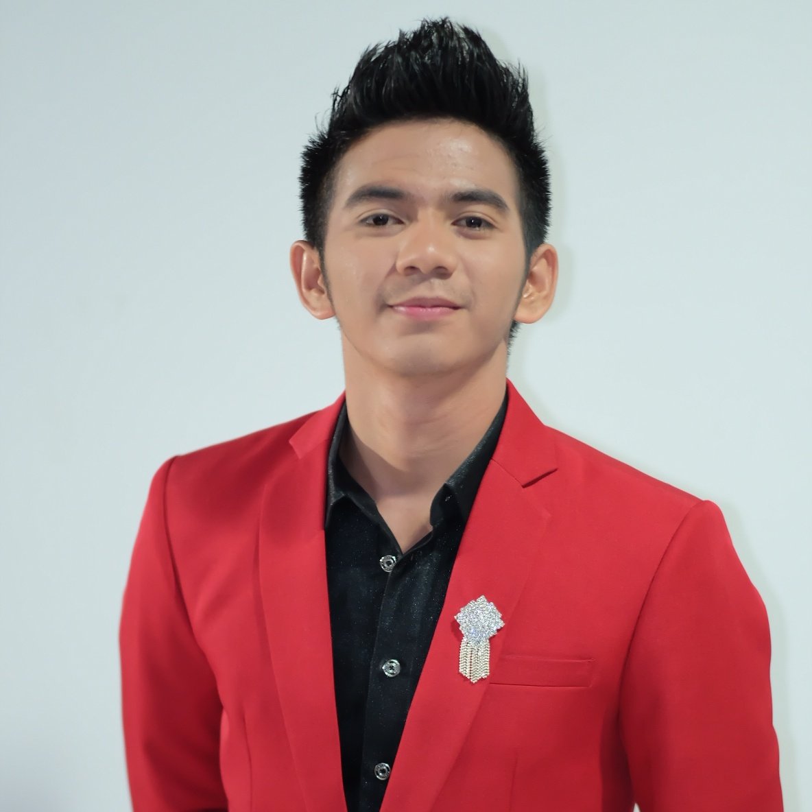 #FotoProfilBaru
#RizkiRidhoKonserSosmedLIDA