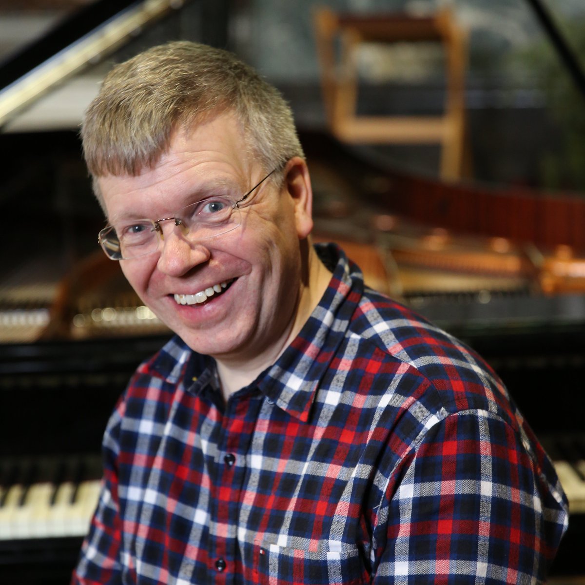 ToccataMusicGrp's tweet image. Composer #MichaelBrough offers a guest-blog about his upcoming Toccata release featuring his 25 Picture-Preludes for Piano, Op. 19! toccataclassics.com/?p=14641 #composerblog #newmusic #piano