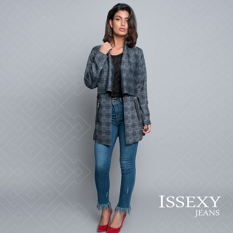 issexy moda feminina
