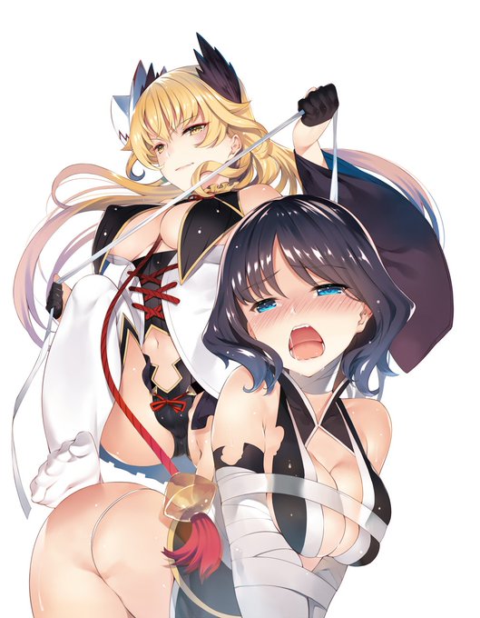 単行本発売しました～ | 橘由宇 #pixiv https://t.co/YUBJv1hBfF こっちでも( *`ω` *)っ 