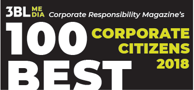baxter_intl's tweet photo. Baxter is proud to be named to #CRMagazine’s 2018 #100BestCC list for the 17th year. This award reflects our commitment to creating healthier communities around the world and making a meaningful difference where we live and work.   https://t.co/myJ4EvZrZR https://t.co/fjwIFHRvrE