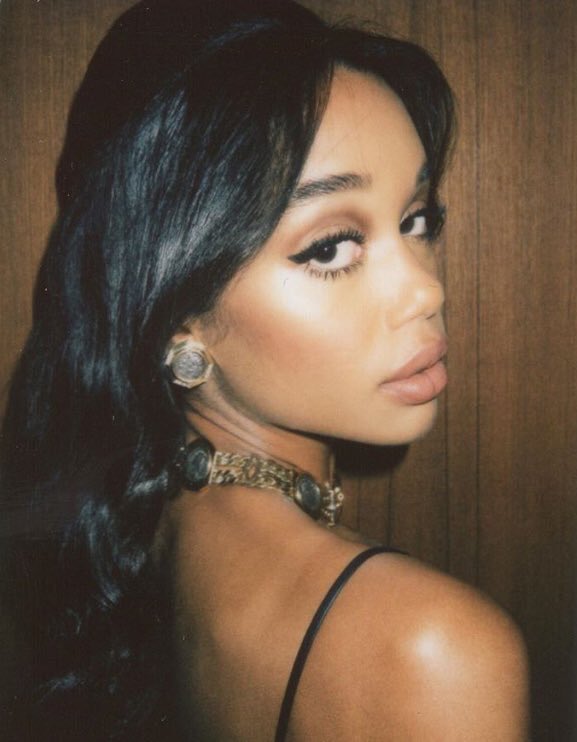 MsLauraHarrier's tweet photo. — got no tears left to cry. https://t.co/5pwXhcCADO